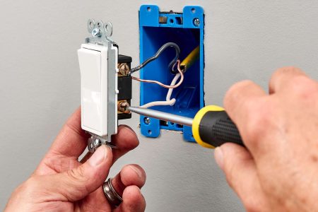 how-to-wire-and-install-single-pole-switches-1152330-05-2de77af170364a6fb3846f30634a5cd3